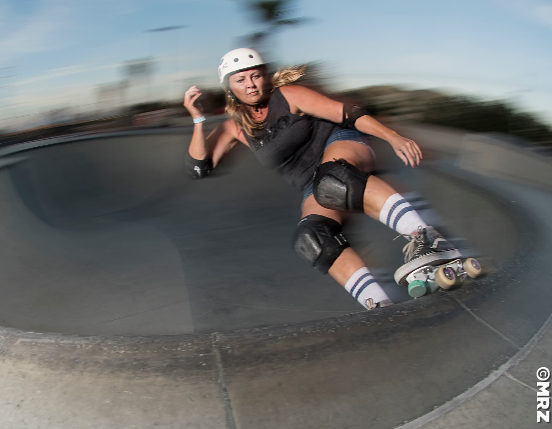 Shop Roller Skates & Gear — Surf City Skates